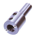 2號(hào)自冷卻刀具夾桿